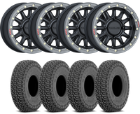 main_image_20260602021441.png