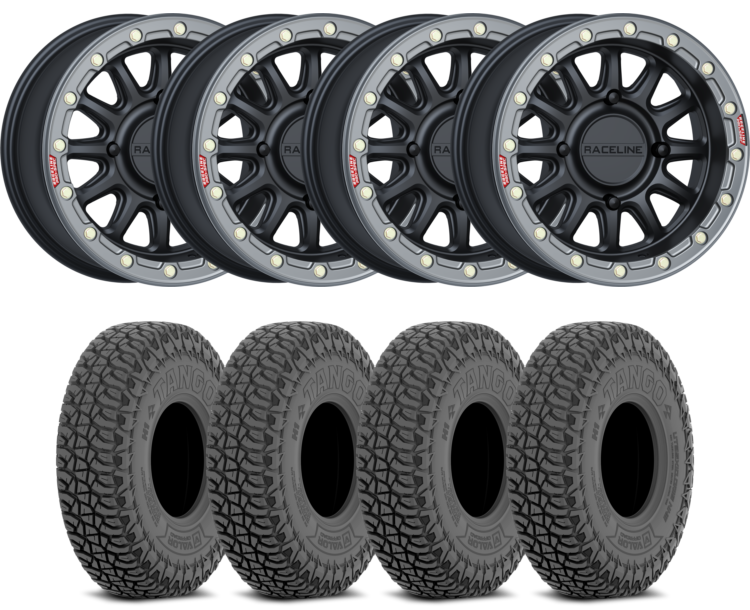 main_image_20260602021441.png