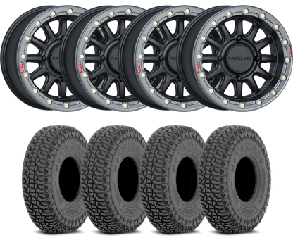main_image_20260602021441.png