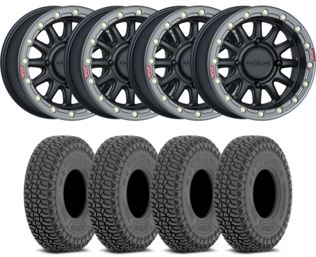 main_image_20260602021441.png