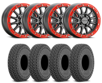 main_image_20260602021449.png
