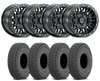 main_image_20260602021453.png