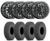 main_image_20260602021457.png