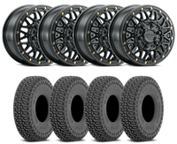 main_image_20260602021457.png