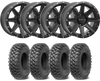 main_image_20260602021501.png