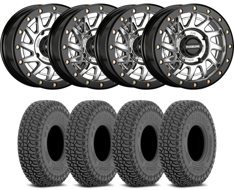 main_image_20260602021506.png