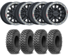 main_image_20260602021515.png