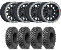main_image_20260602021515.png