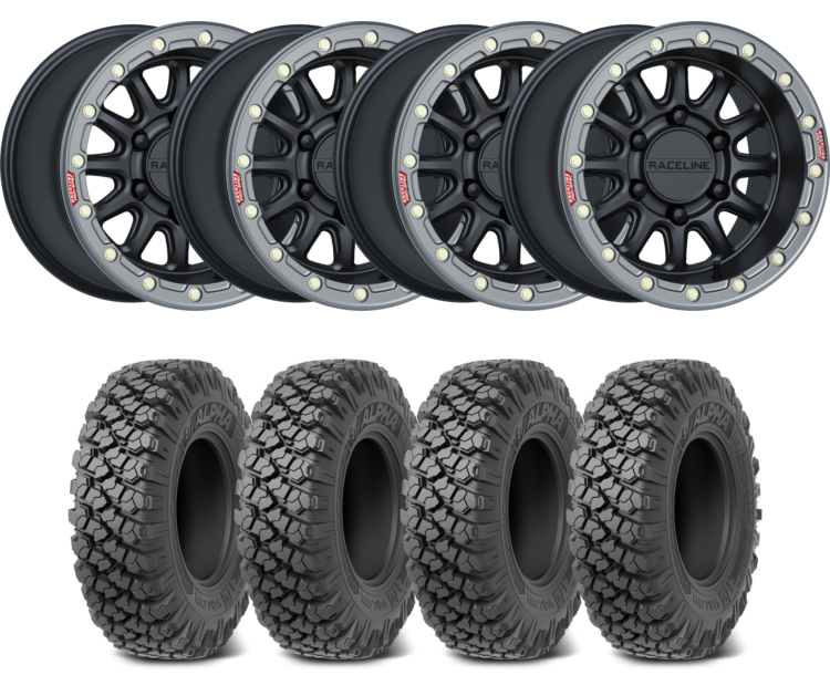 main_image_20260602021515.png