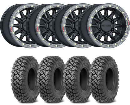 main_image_20260602021515.png