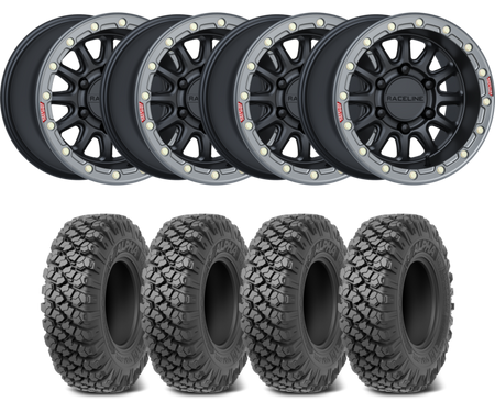 main_image_20260602021515.png
