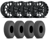 main_image_20260602021519.png