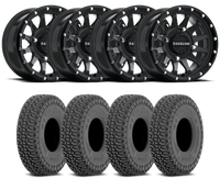main_image_20260602021519.png