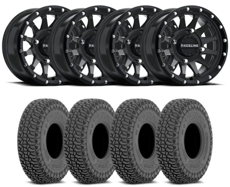 main_image_20260602021519.png