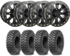 main_image_20260602021523.png