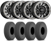 main_image_20260602021532.png