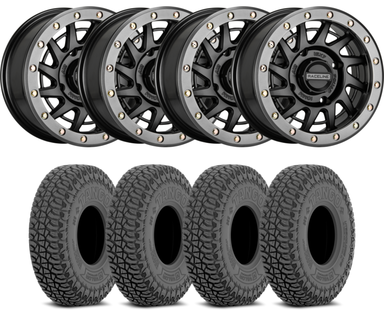 main_image_20260602021532.png