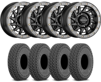 main_image_20260602021532.png