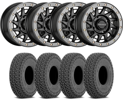 main_image_20260602021532.png