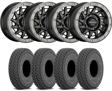 main_image_20260602021532.png