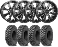 main_image_20260602021536.png