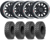 main_image_20260602021541.png