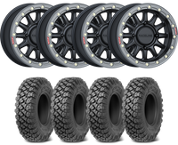 main_image_20260602021541.png