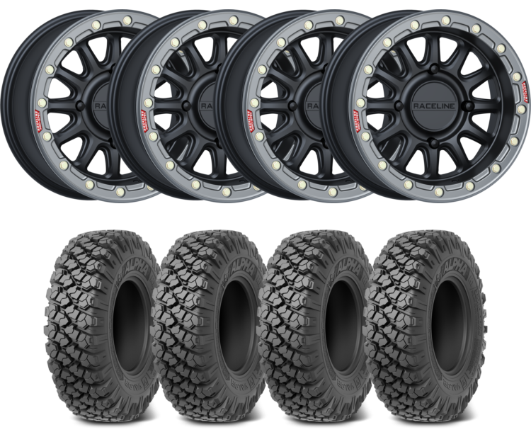 main_image_20260602021541.png