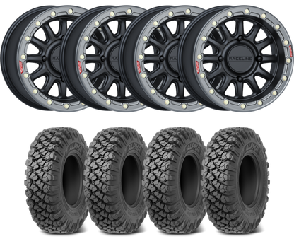 main_image_20260602021541.png