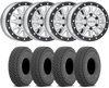 main_image_20260602021606.png