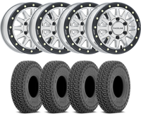 main_image_20260602021606.png