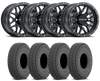 main_image_20260602021610.png