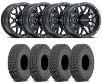 main_image_20260602021610.png