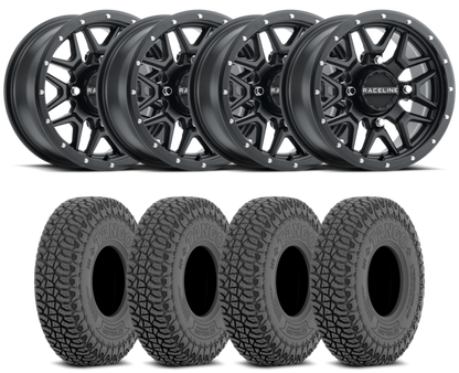 main_image_20260602021610.png