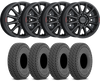 main_image_20260602021618.png