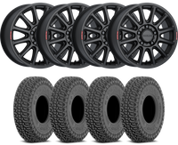 main_image_20260602021618.png