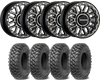main_image_20260602021622.png