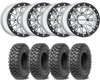main_image_20260602021626.png