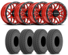 main_image_20260602021630.png