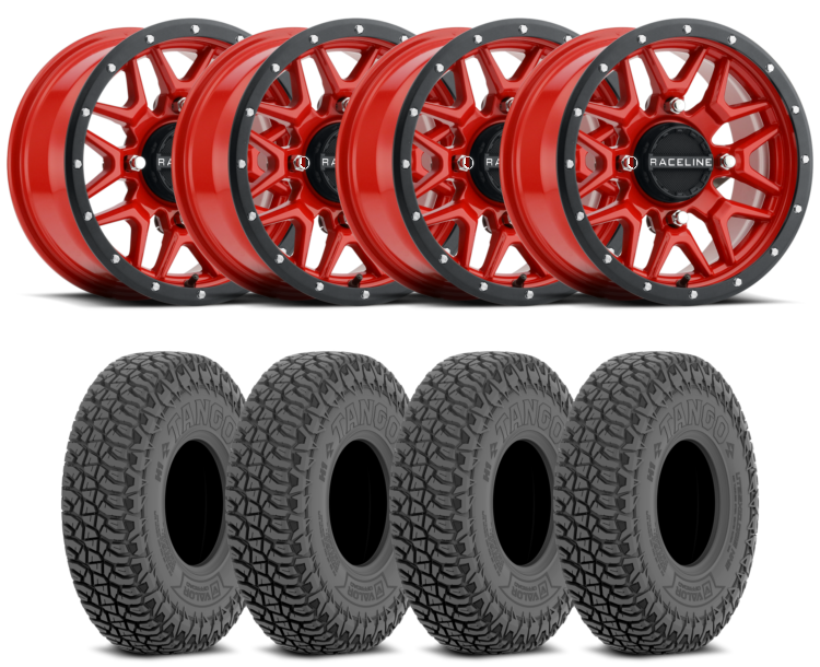 main_image_20260602021630.png