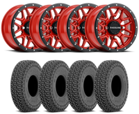 main_image_20260602021630.png
