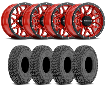 main_image_20260602021630.png