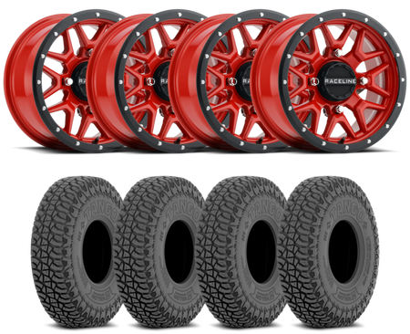 main_image_20260602021630.png