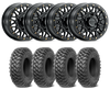 main_image_20260602021634.png