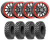main_image_20260602021637.png