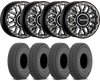 main_image_20260602021641.png