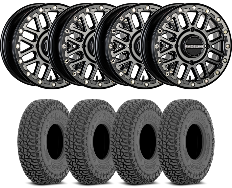 main_image_20260602021641.png
