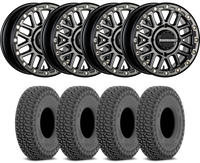 main_image_20260602021641.png