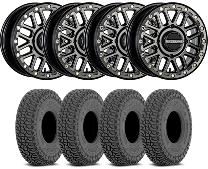 main_image_20260602021641.png