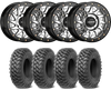 main_image_20260602021650.png